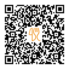 QR-code link para o menu de Chicharrones Trejo