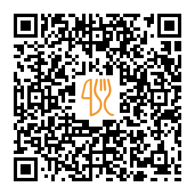 QR-code link para o menu de Piacevole Santa Fe