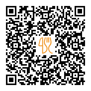 QR-code link para o menu de Happy Mexican