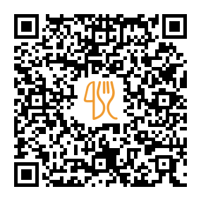 QR-code link către meniul Rincón Tapatío