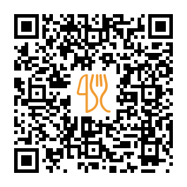 QR-code link para o menu de CafÉ Pintado