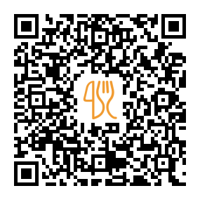 QR-code link para o menu de El Taco Rudo