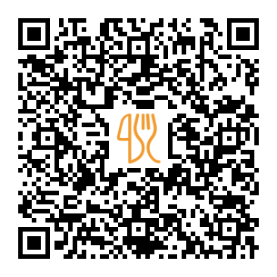 QR-kod till menyn för Raspados De Almibar 100% Naturales Snacks Y Mas Antojitos Preparados Todo Tipo Hamburgesas Etc