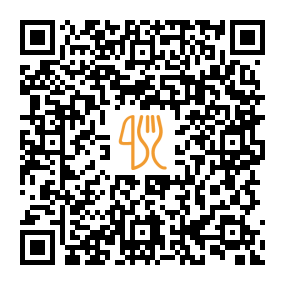 QR-code link către meniul Garis Metepec