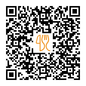 QR-code link para o menu de Tacos Piri