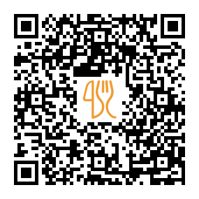 Enlace de código QR al menú de El Punto Tx