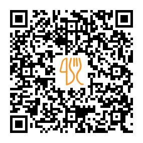 QR-code link para o menu de PataclÁun MitÚ