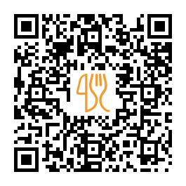 Enlace de código QR al menú de Sushi Plaza