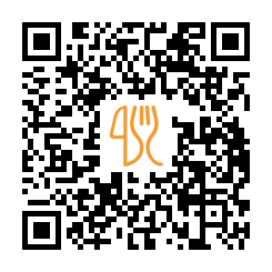 QR-code link para o menu de Tacos