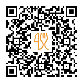 QR-code link para o menu de Sabor Jarocho