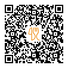 QR-code link para o menu de Tres Fronteras (brasil)