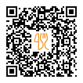 QR-code link para o menu de La Mera Burguer