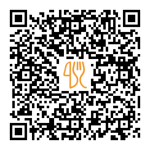 QR-code link para o menu de Dulces Tentaciones CafÉ Ciudad Lerdo, Dgo.