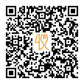 QR-code link para o menu de Hamburguesas Bolo