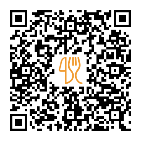 QR-code link para o menu de 100 Montaditos Plaza Mayor