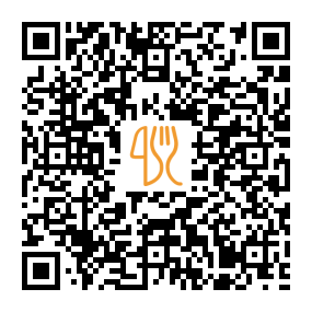 QR-code link către meniul Pinche Gringo Bbq Warehouse