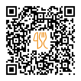 QR-code link para o menu de La Clama