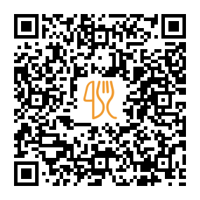 QR-code link para o menu de Mango Café