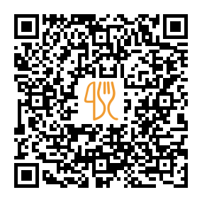 QR-code link para o menu de Fogoncito Food Truck