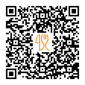 Menu QR de Chibi Maid CafÉ