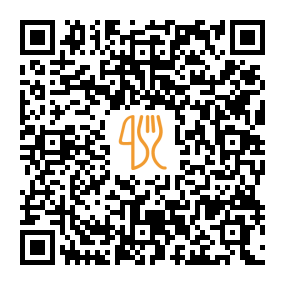 QR-code link para o menu de Las Aguilas Antojitos