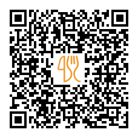 QR-code link para o menu de Barrio California