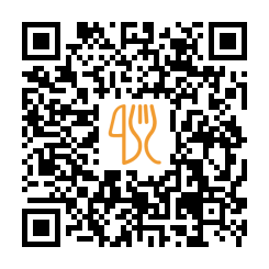 QR-code link către meniul Quibdo