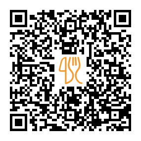 QR-code link para o menu de Xampaneria