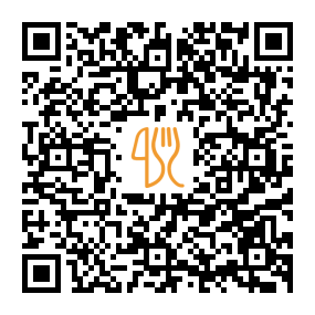 QR-code link para o menu de Libelula Mexican Bistro