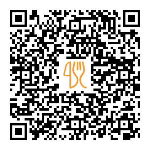 QR-code link către meniul Cocina Economica “las Cazuelas De Mama”