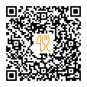 QR-code link către meniul Mariscos Sr Camarón