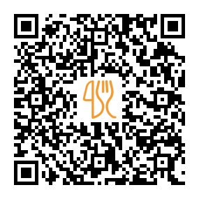 QR-code link para o menu de Carlo's Pizza