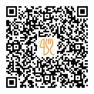 QR-code link către meniul Colombia Tierra Querida Mesa De Los Santos