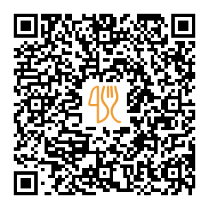 QR-Code zur Speisekarte von Zunzún, Jungla Insular