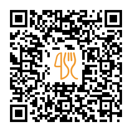 QR-code link para o menu de Sushi-gong