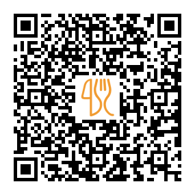 QR-code link către meniul Happy Burger