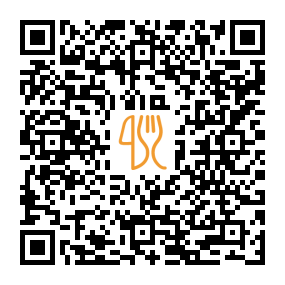 Menu QR de Teppanyaki Comida China