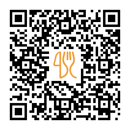 QR-code link către meniul El Leoncito