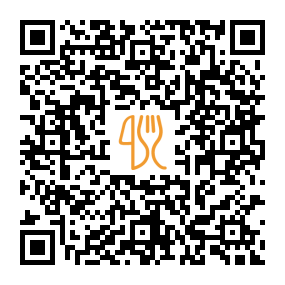 QR-code link către meniul Pizzas García