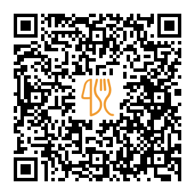 QR-code link către meniul Señora Birria