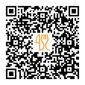 QR-code link către meniul Pizzería Maju