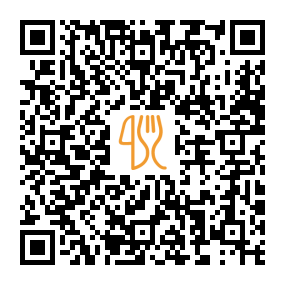 QR-code link para o menu de El Toro Bronco #2