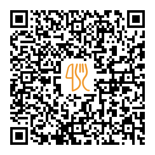 QR-code link para o menu de La Fuente De Casiel