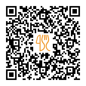 QR-code link para o menu de Sacha Oriente Ecuatoriano