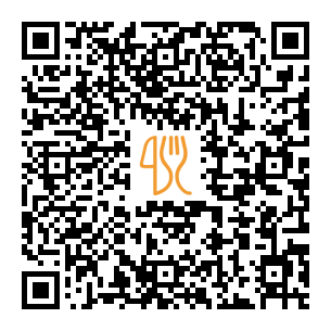 QR-code link naar het menu van Enrique Tomás Jamon-tapas-vino