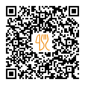 QR-code link para o menu de Hamburguesas Y Boneless Paula