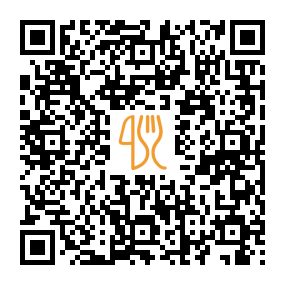 QR-code link către meniul Gordito's Grill