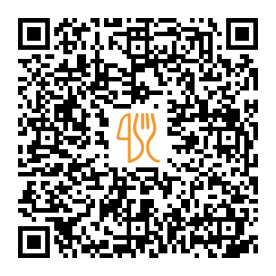 QR-code link para o menu de Barbacoa Don Chava