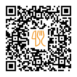 QR-code link către meniul Cafe Gourmet