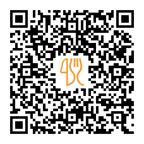 QR-code link para o menu de El Sazon De Sofia